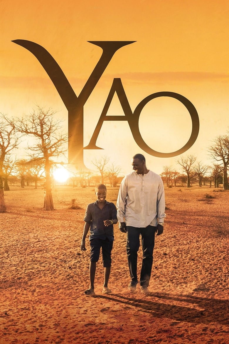 Yao (2019)