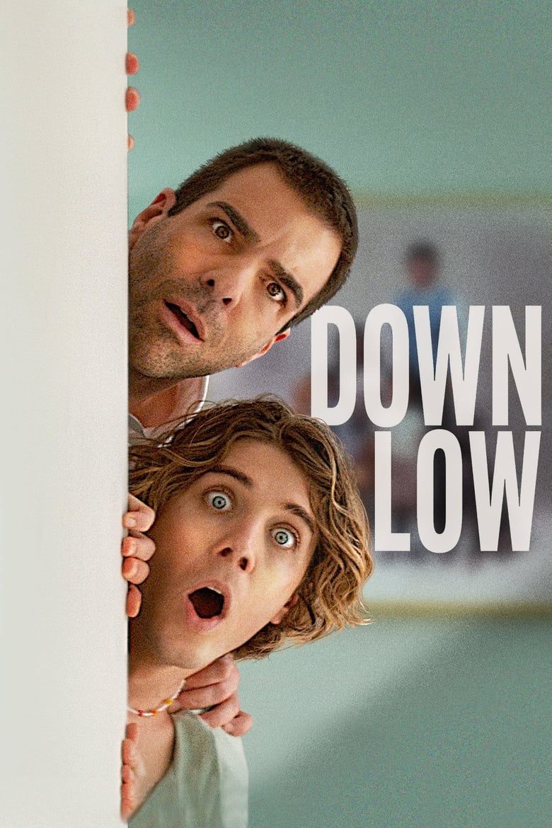 Down Low (2023)