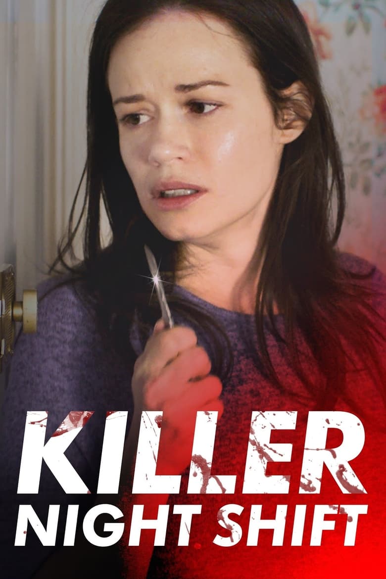 Killer Night Shift (2018)