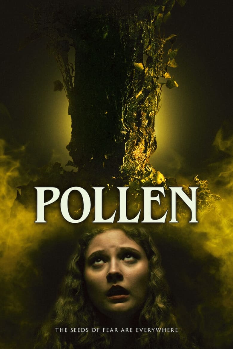 Pollen (2023)