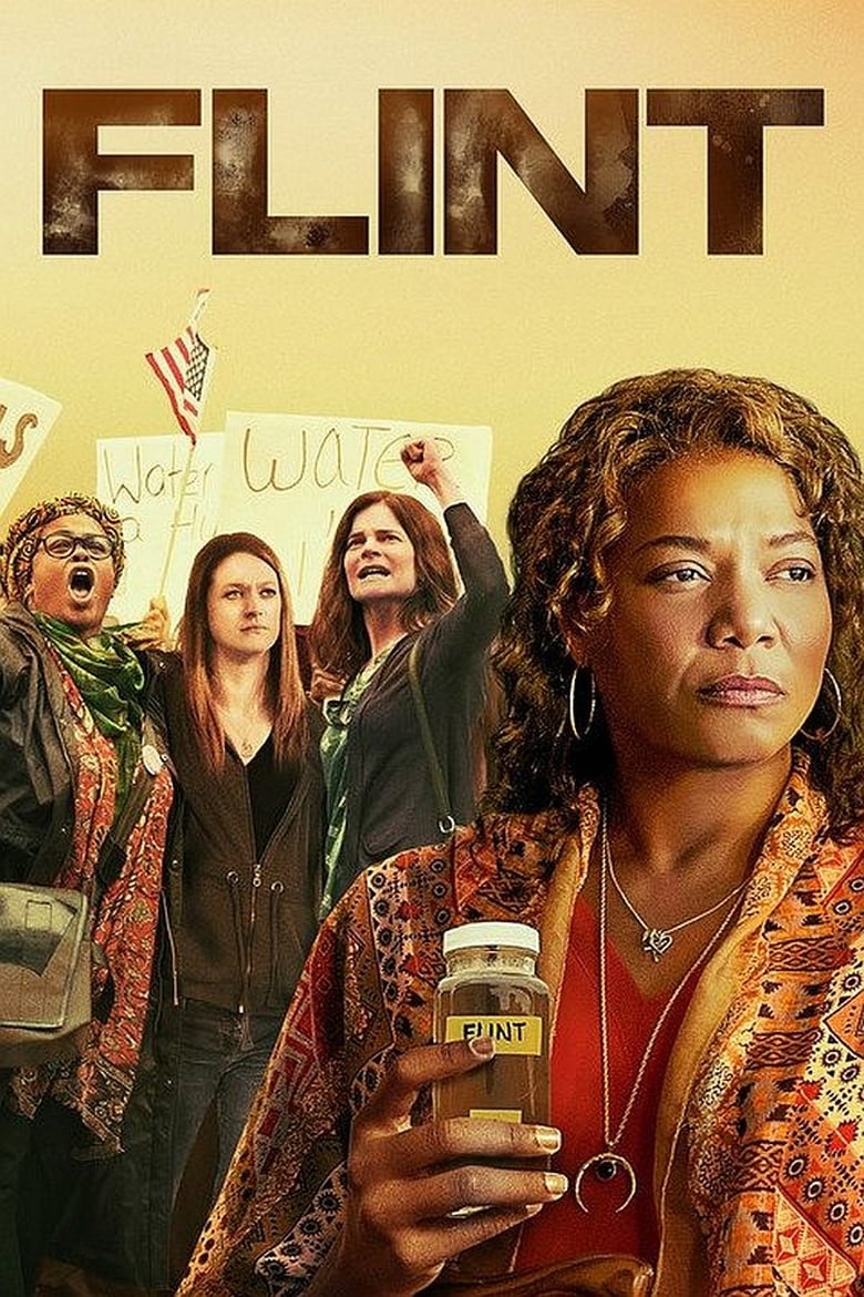 Flint (2017)