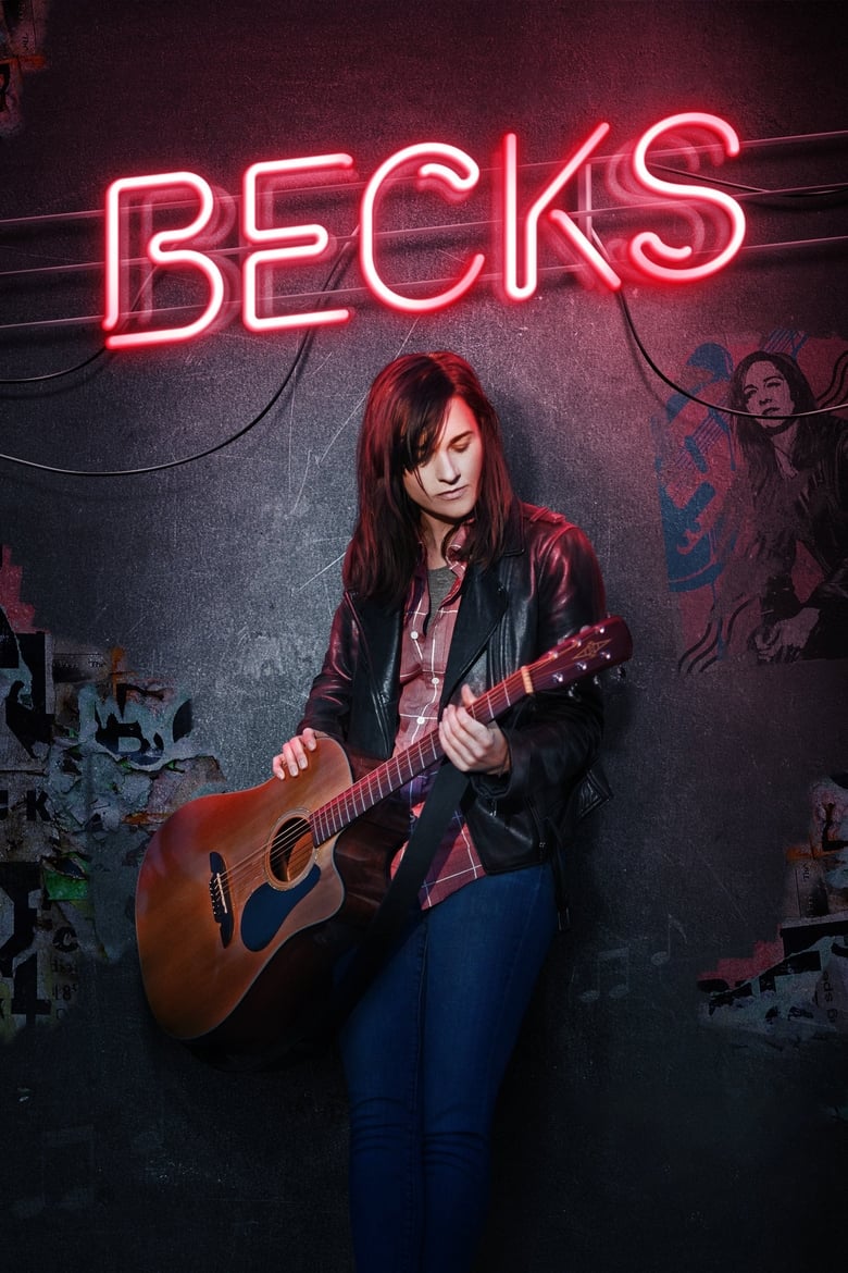 Becks (2018)