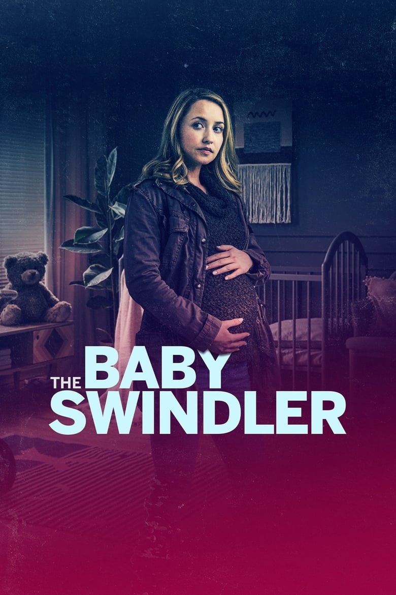 The Baby Swindler (2023)