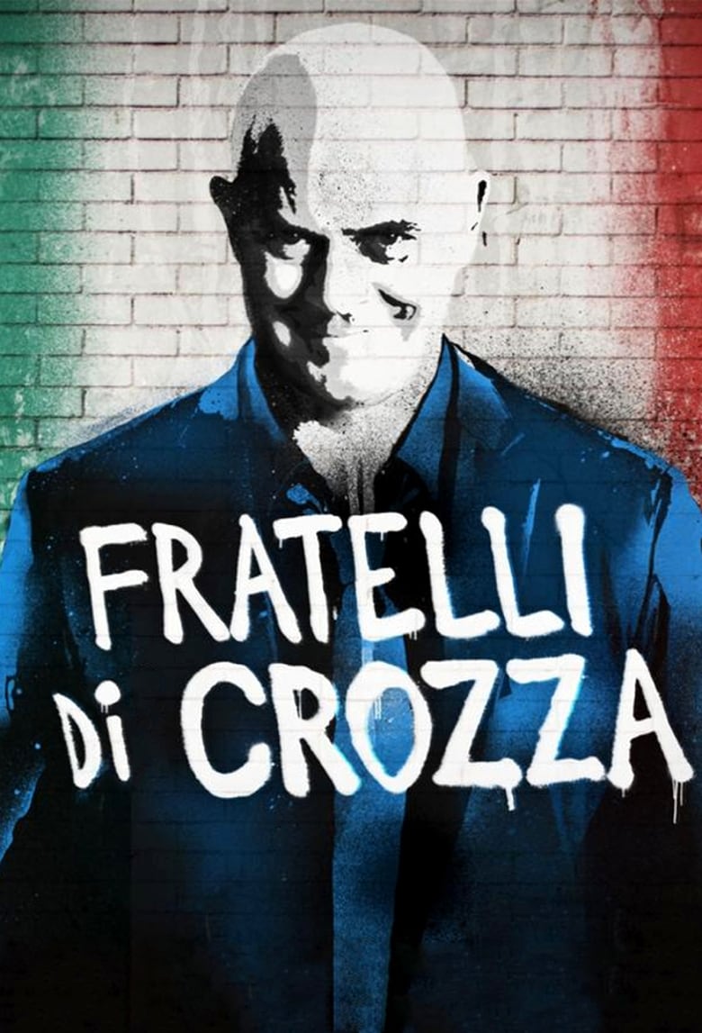 Fratelli di Crozza (2017)