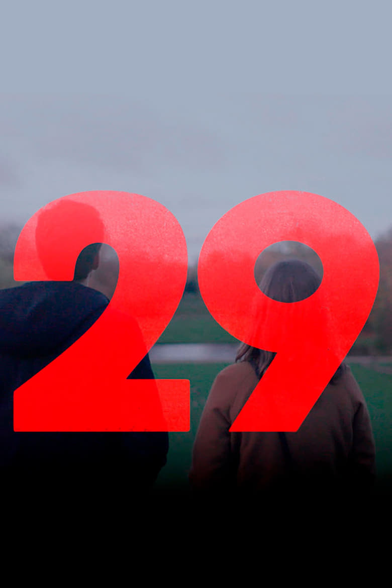 29 (2018)