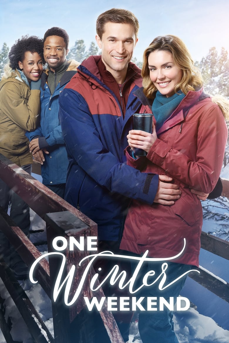 One Winter Weekend (2018)