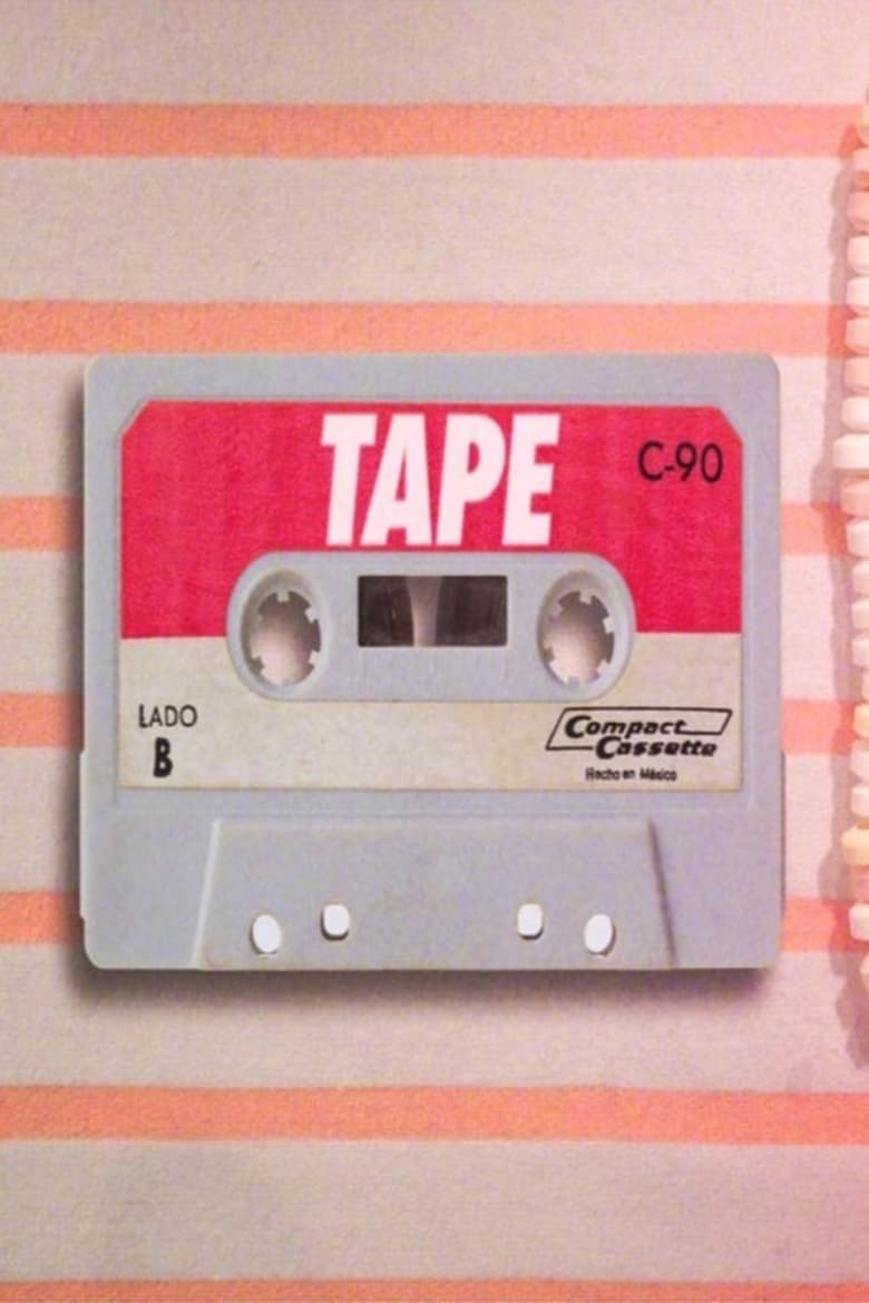 TAPE (2018)