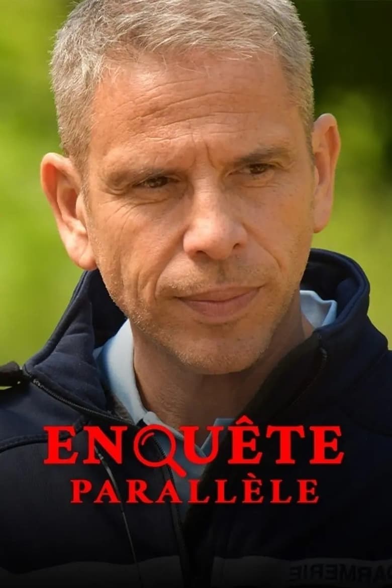 Enquête parallèle (2023)