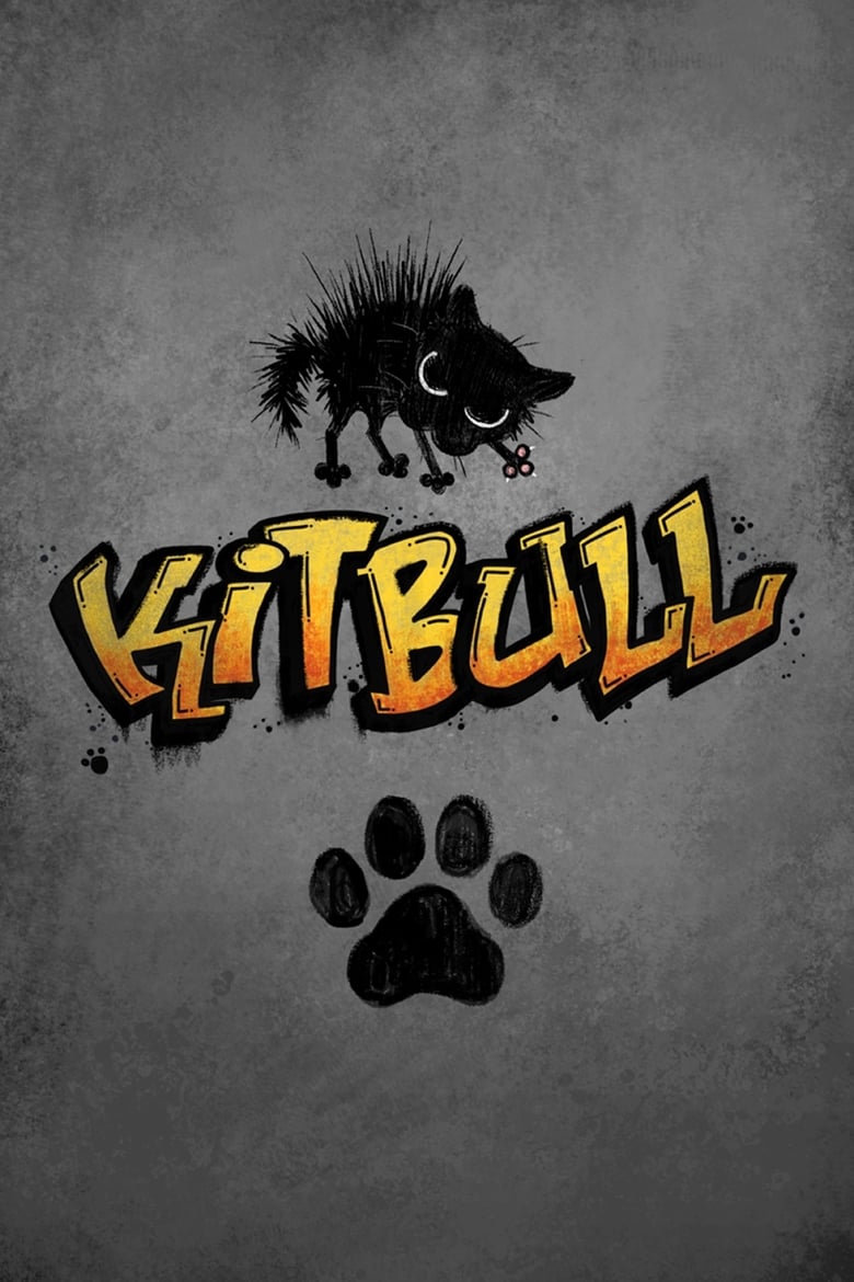 Kitbull (2019)