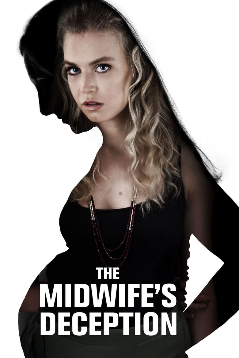 The Midwife’s Deception (2018)