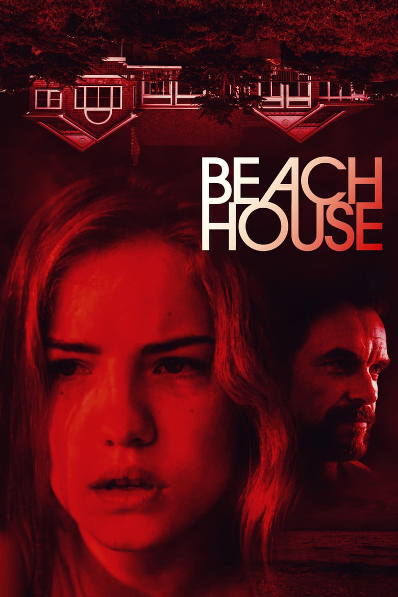 Beach House (2017)