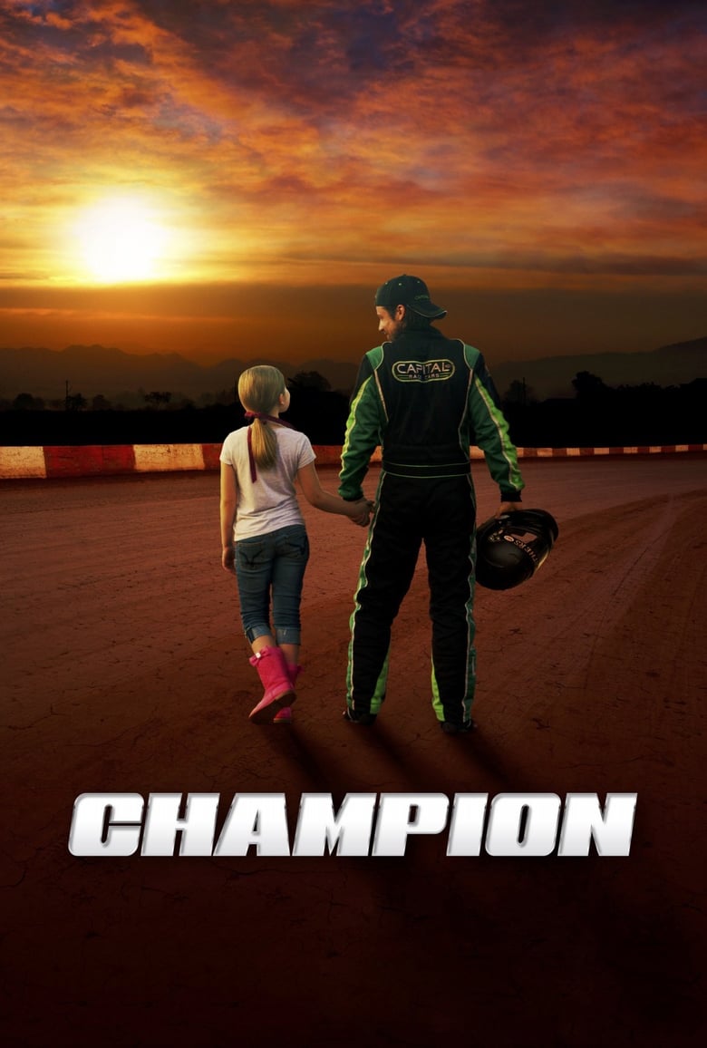 Champion (2017)