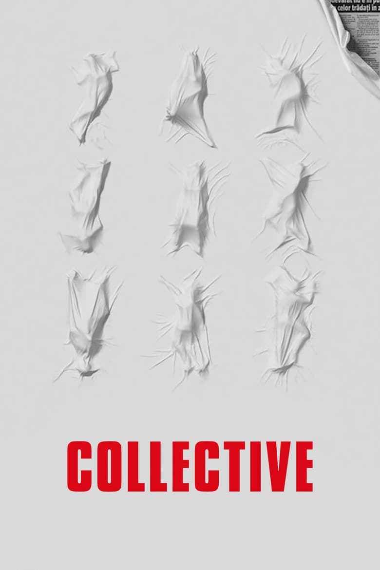 Collective (2019)