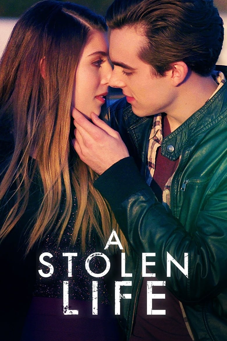 A Stolen Life (2018)