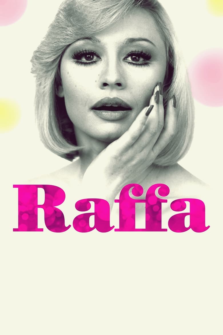 Raffa (2023)