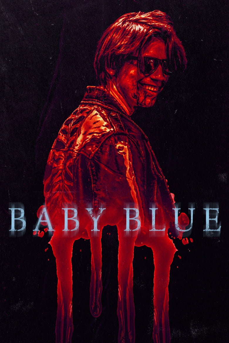 Baby Blue (2023)