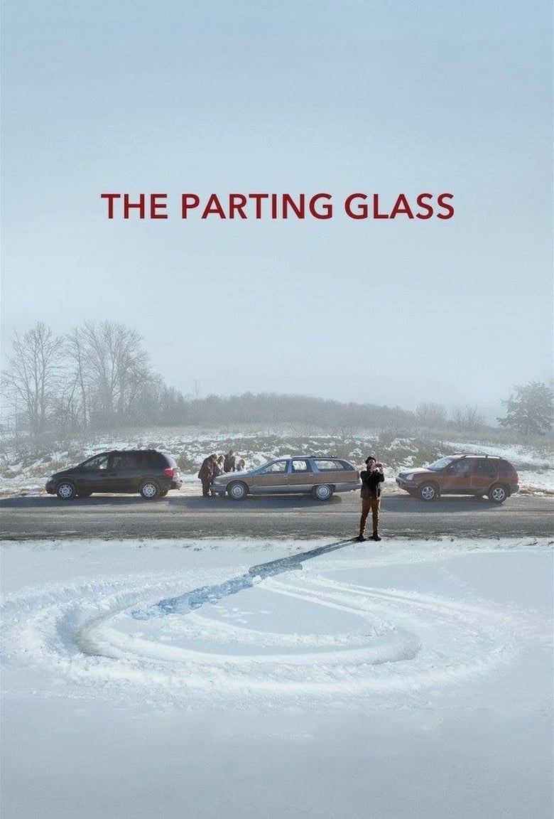 The Parting Glass (2018)