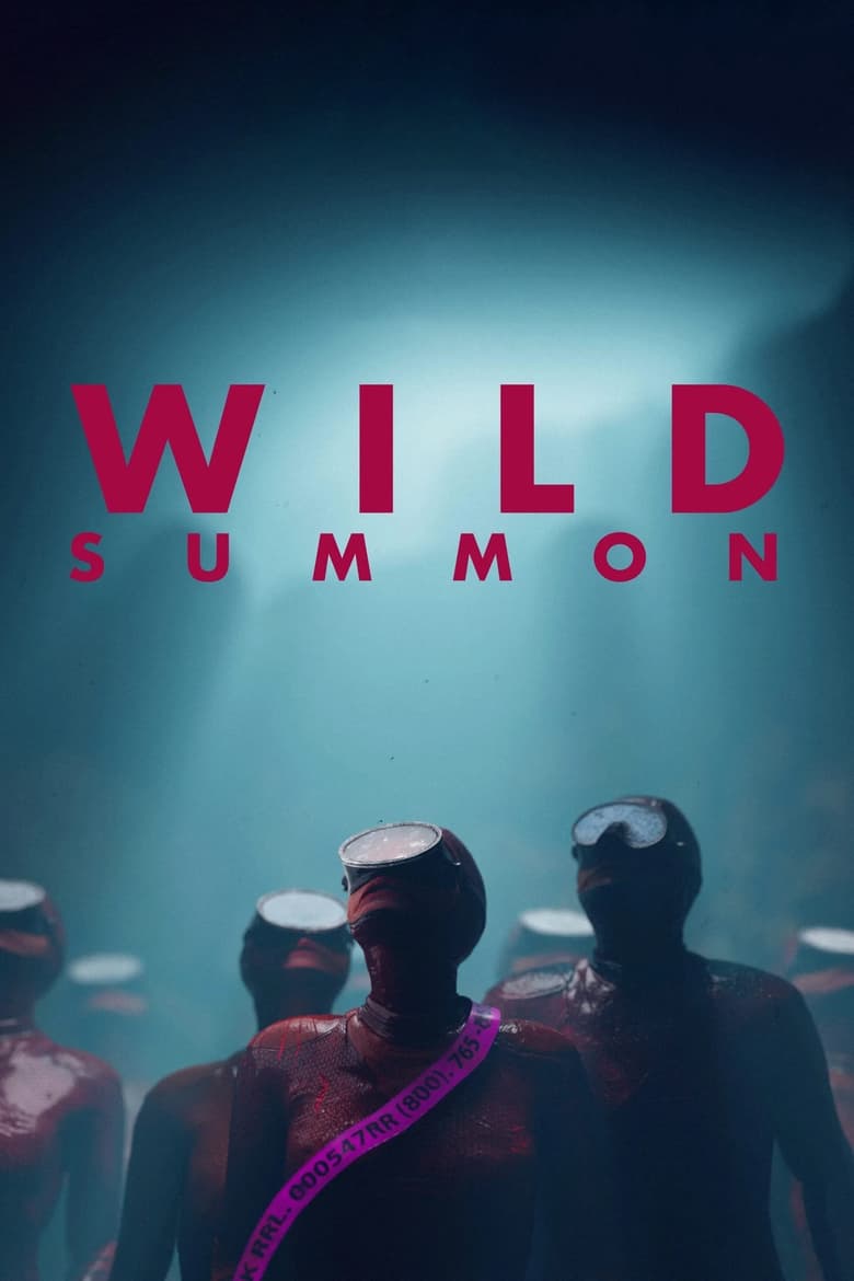 Wild Summon (2023)