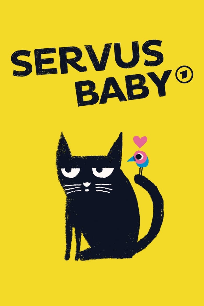 Servus Baby (2018)