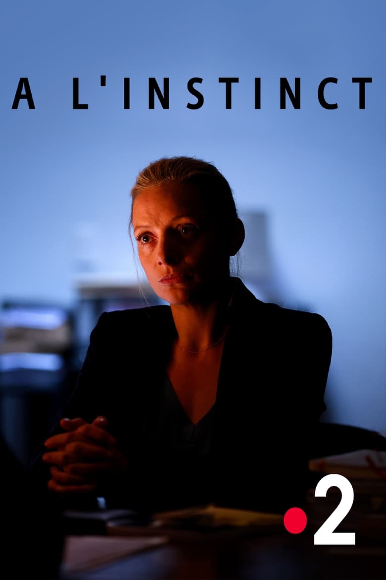 À l’instinct (2023)