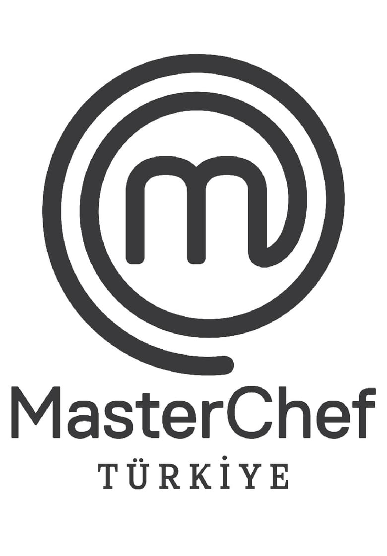 MasterChef Türkiye (2018)