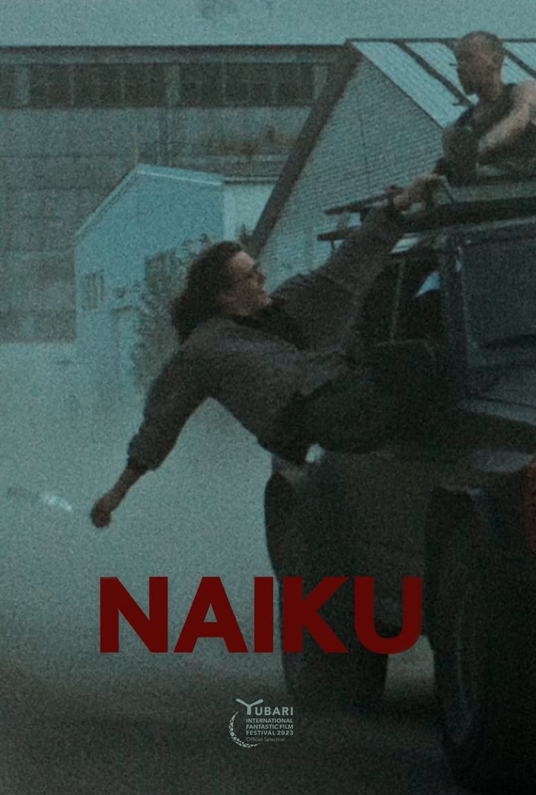 Naiku (2023)