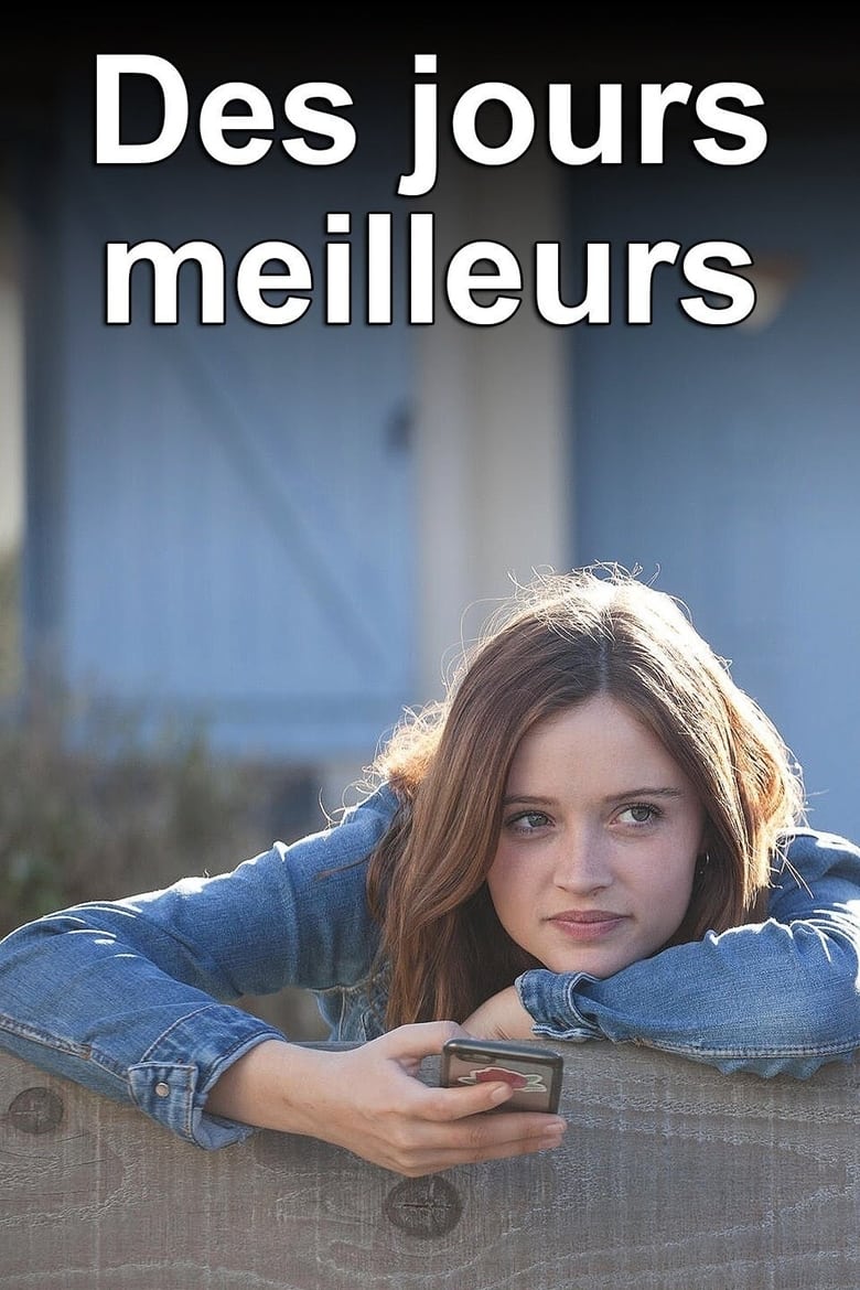 Des jours meilleurs (2017)