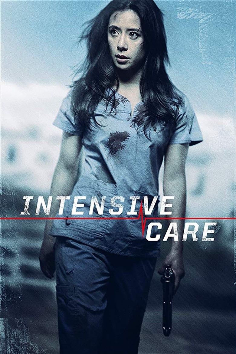 Intensive Care (2018)