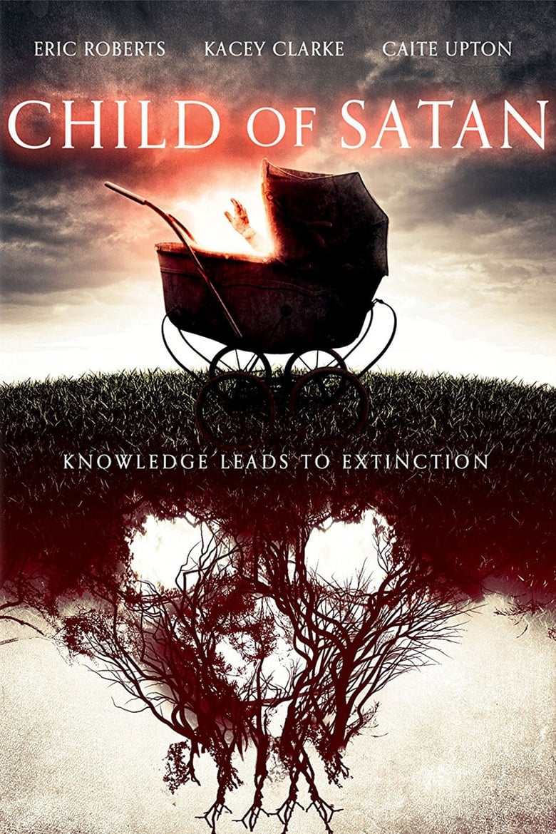 Child of Satan (2018)