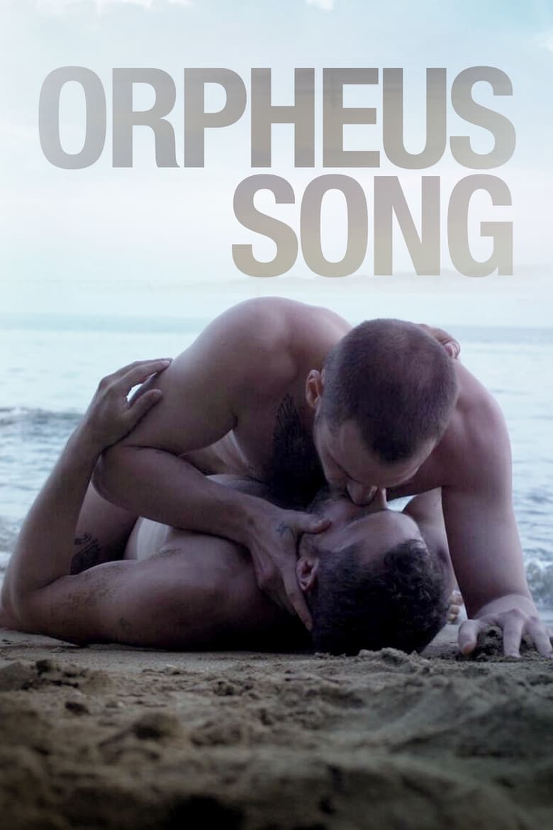 Orpheus’ Song (2019)