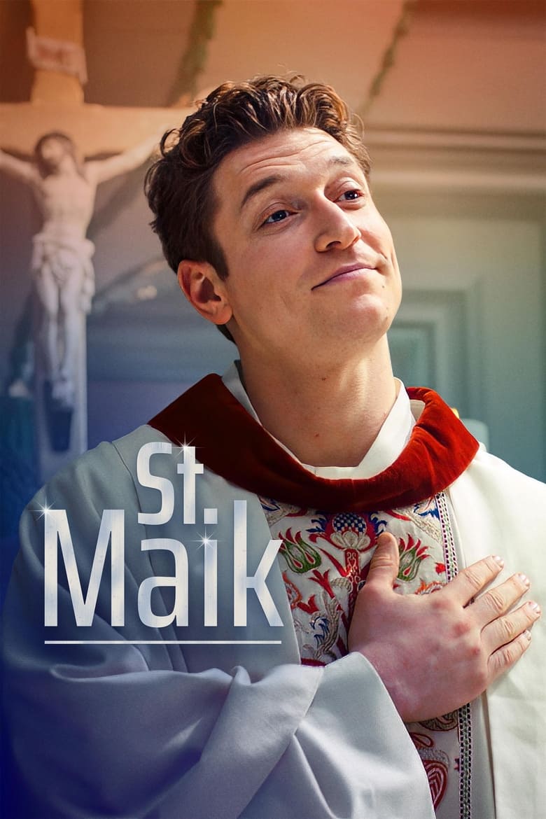 St. Maik (2018)