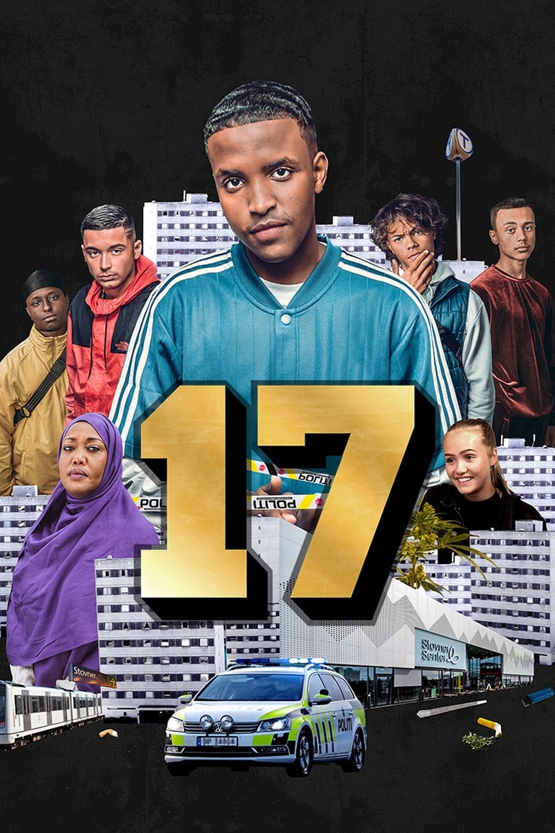 17 (2018)