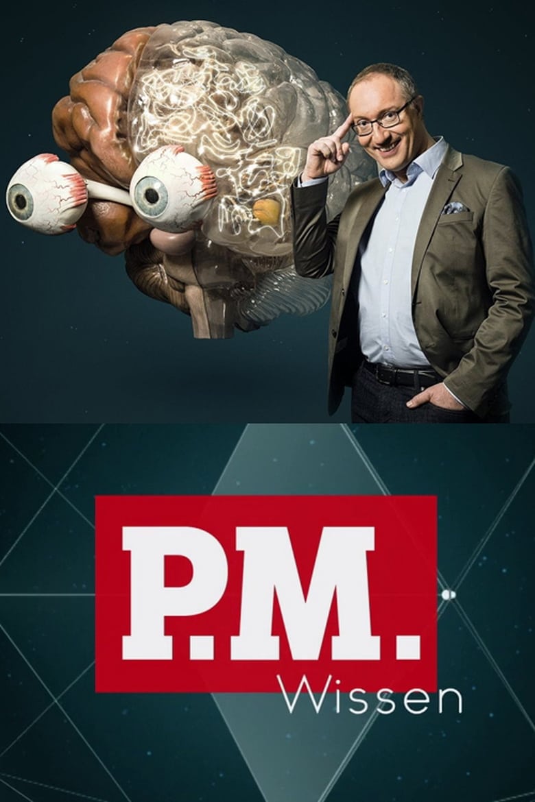 P.M. Wissen (2018)