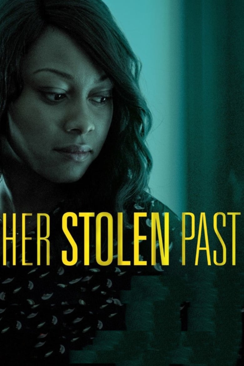 Her Stolen Past (2018)