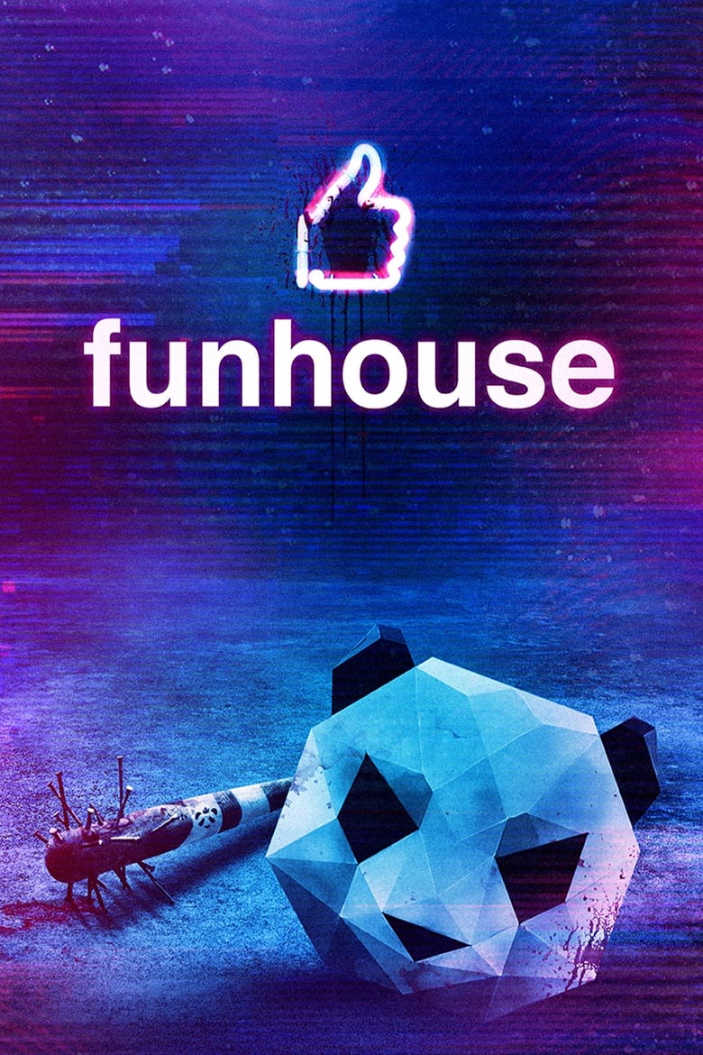 Funhouse (2019)