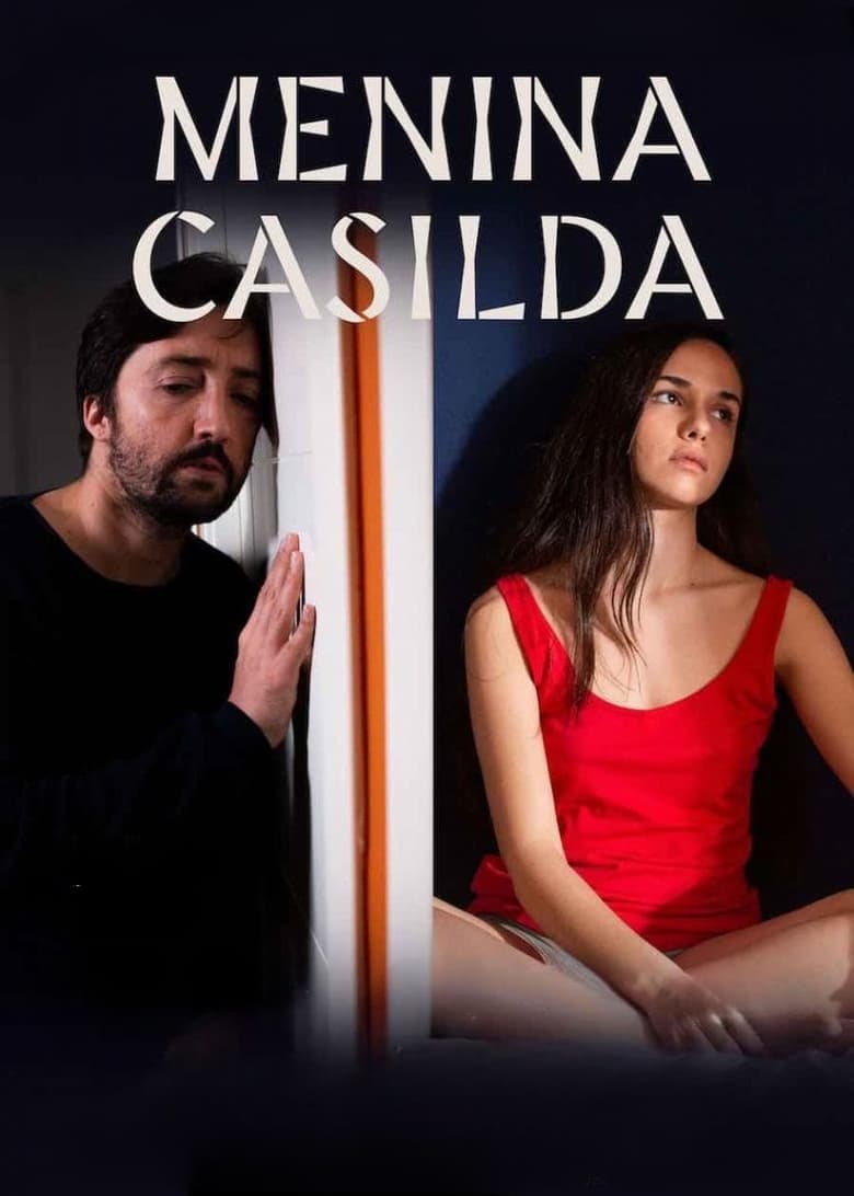 Menina Casilda (2023)