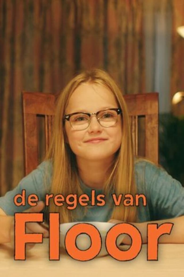 De Regels van Floor (2018)