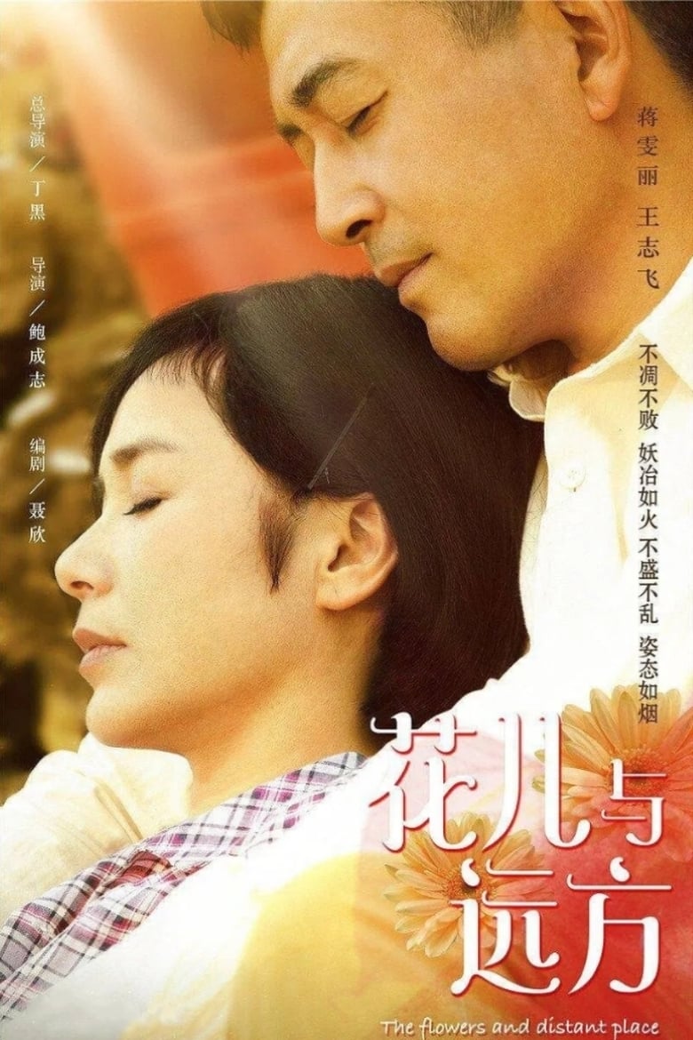 花儿与远方 (2017)