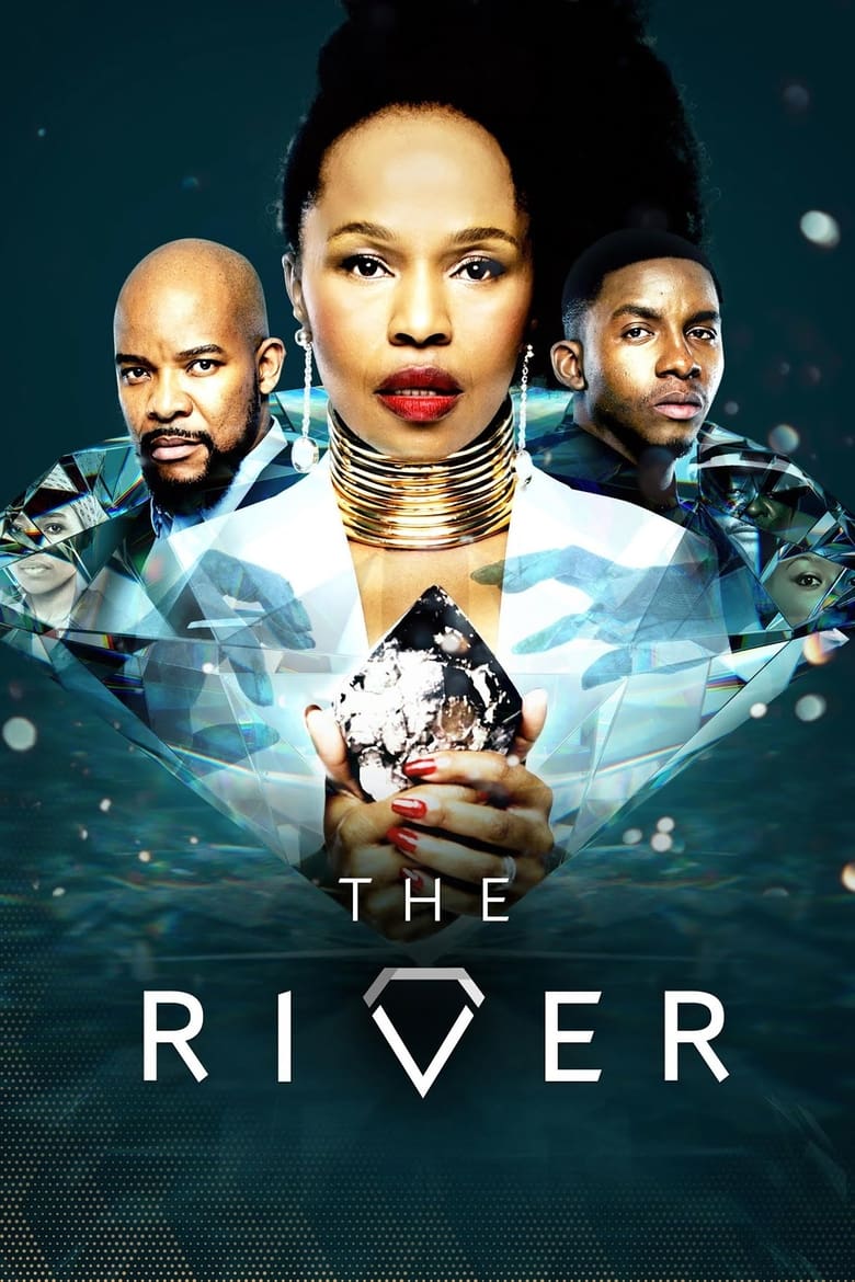 The River (2018)