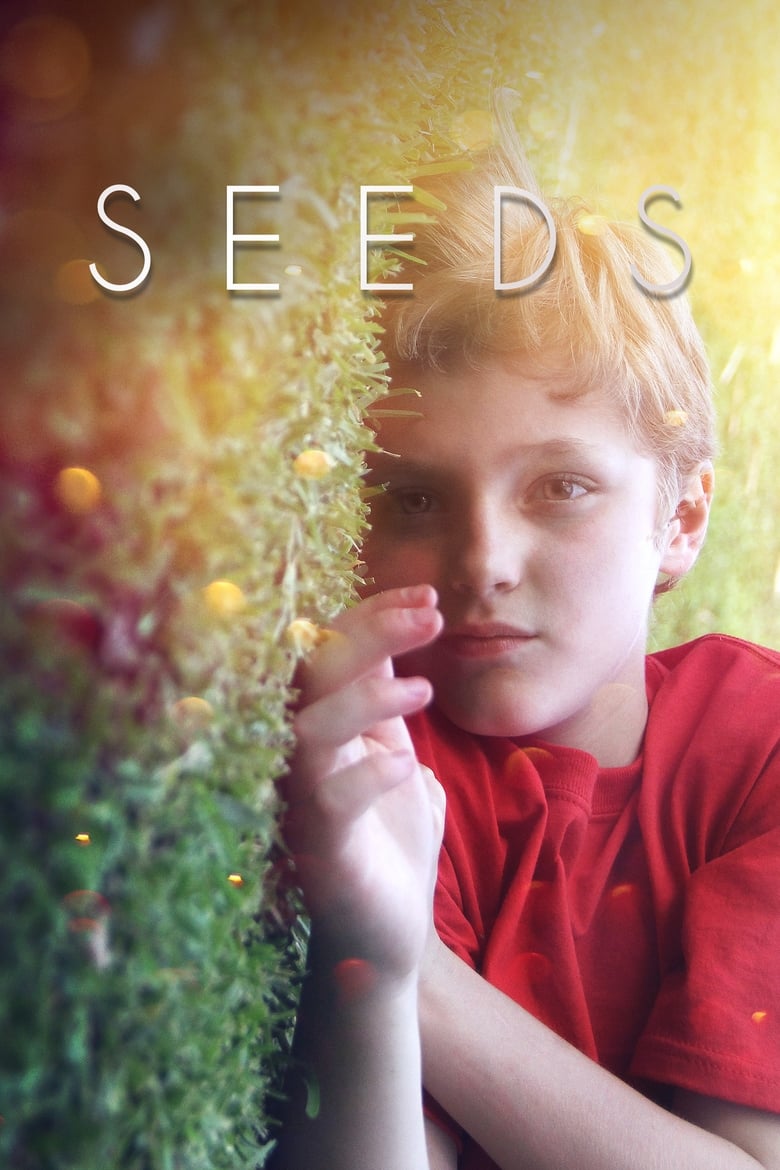 Seeds (2018)