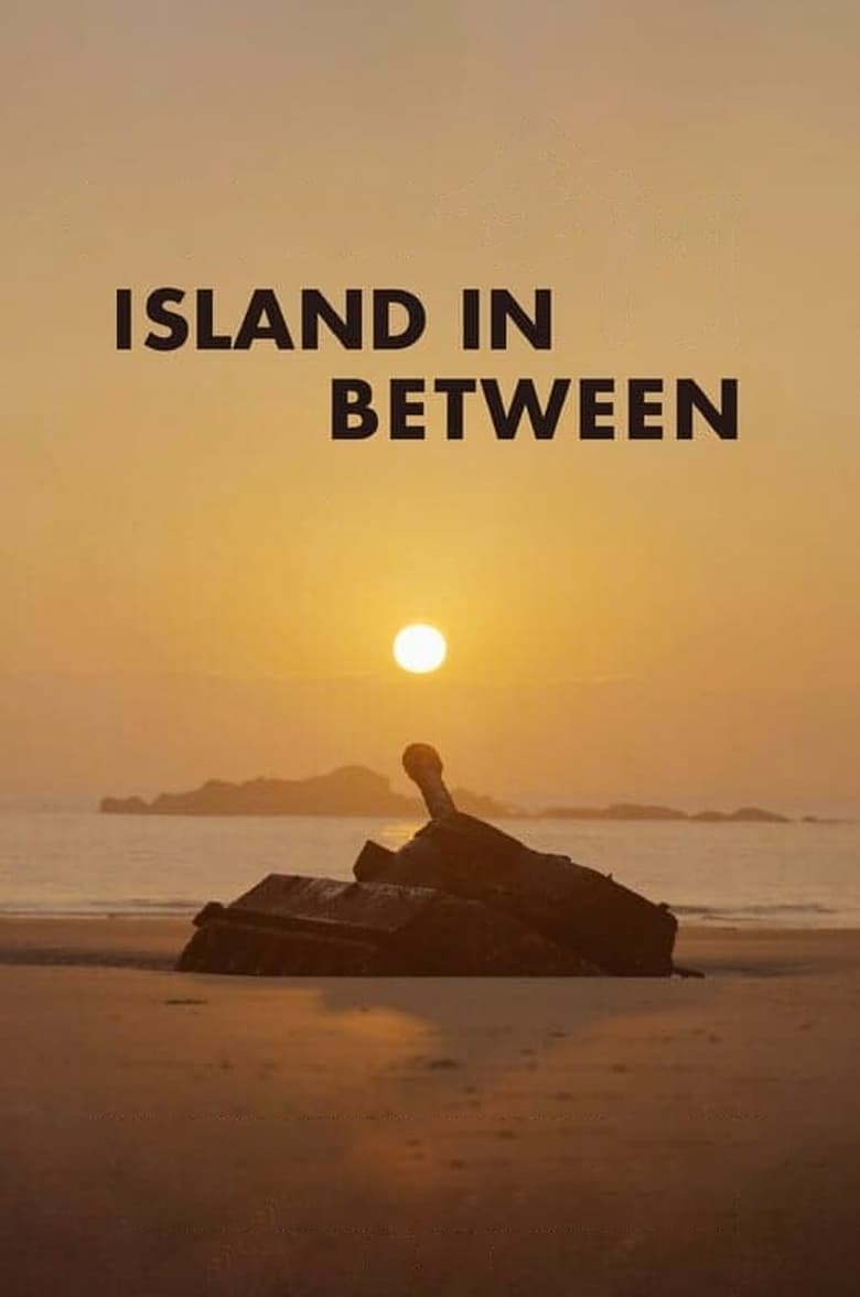 Island in Between (2023)