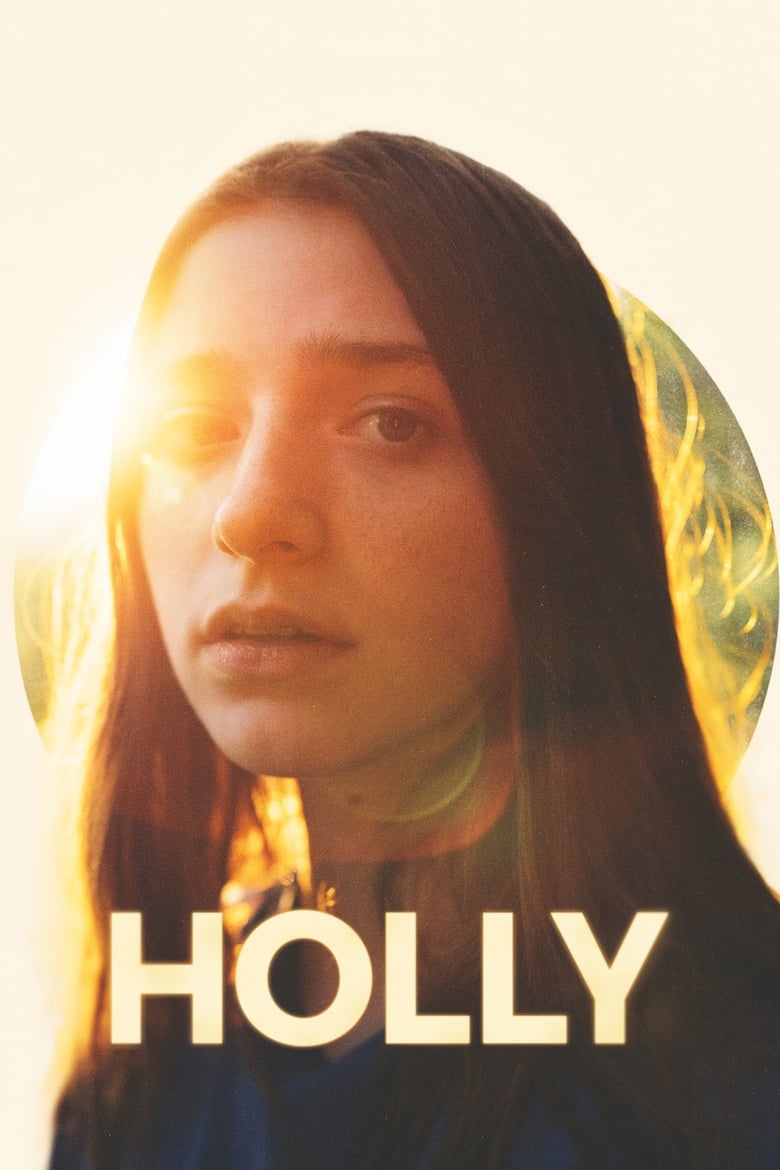 Holly (2024)