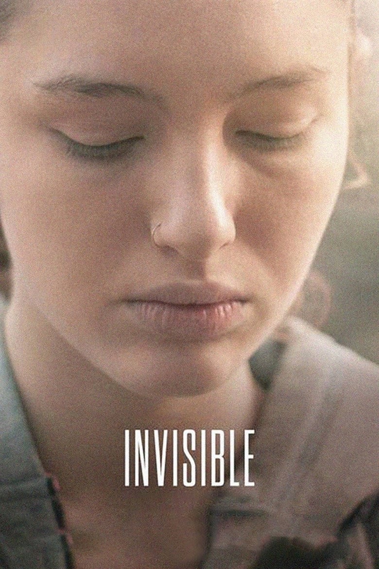 Invisible (2017)