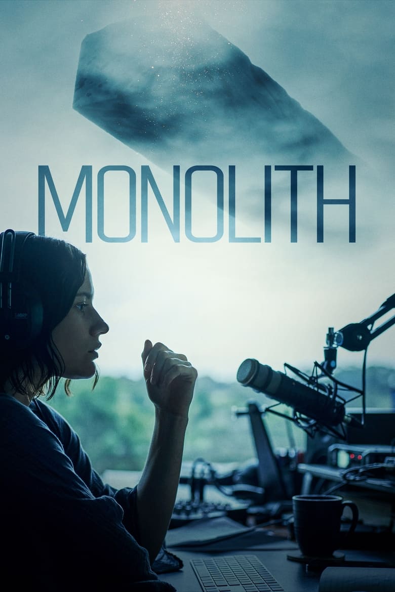 Monolith (2023)