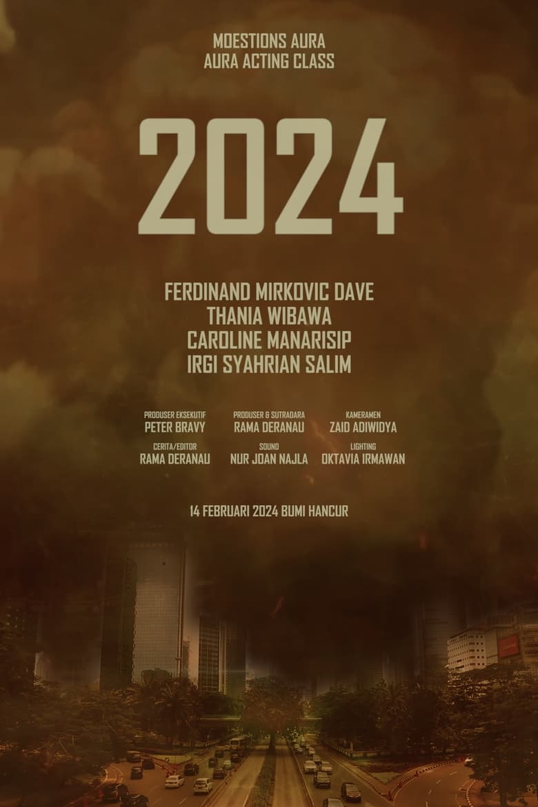 2024 (2023)