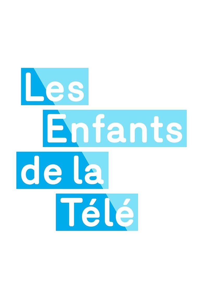 Les enfants de la télé (2010)