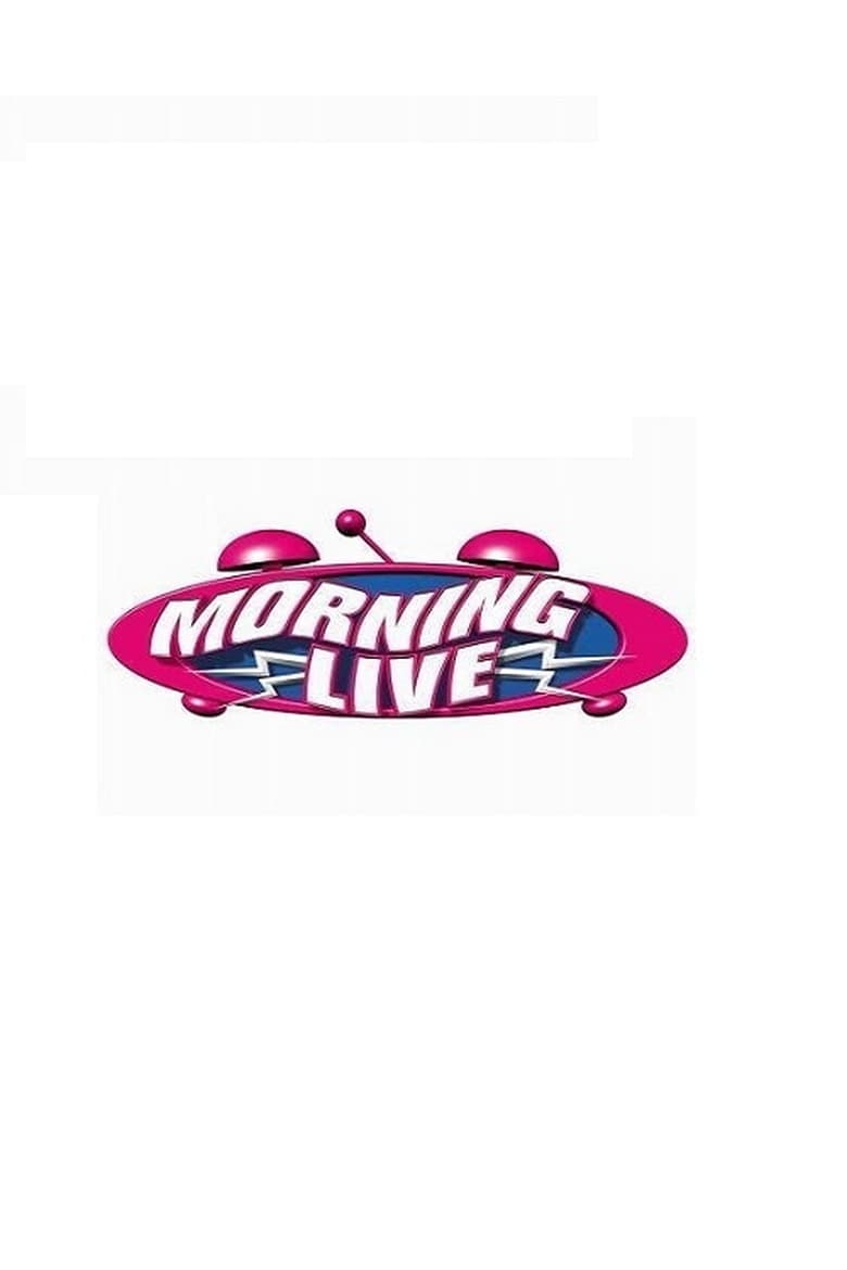 Morning live (2000)