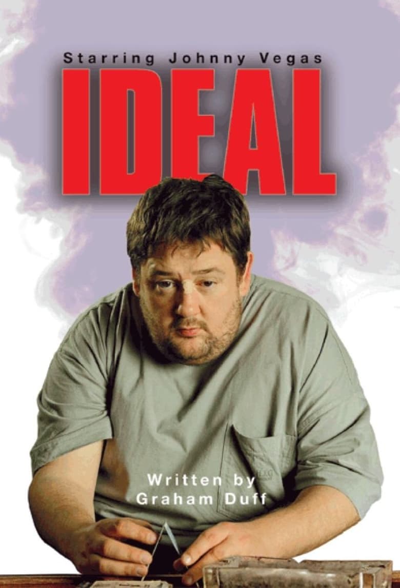 Ideal (2005)