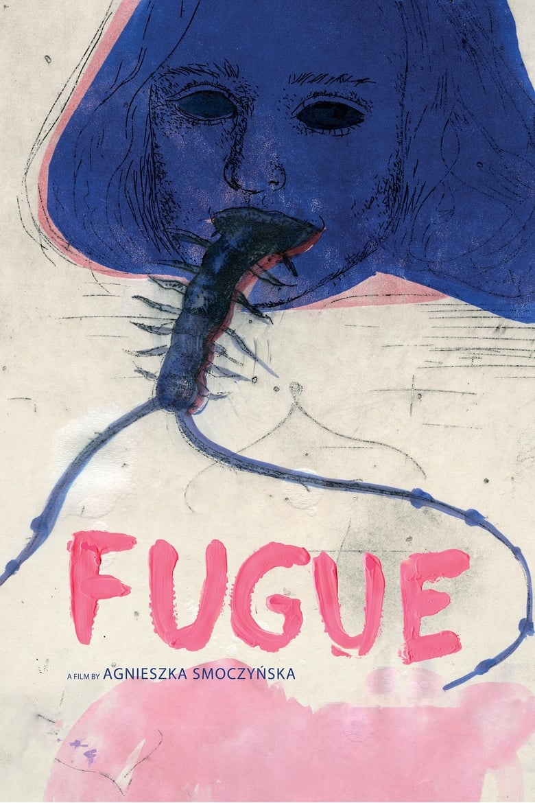 Fugue (2018)