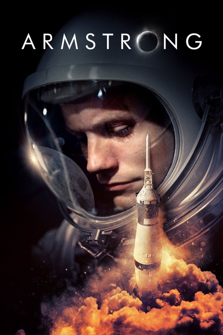 Armstrong (2019)